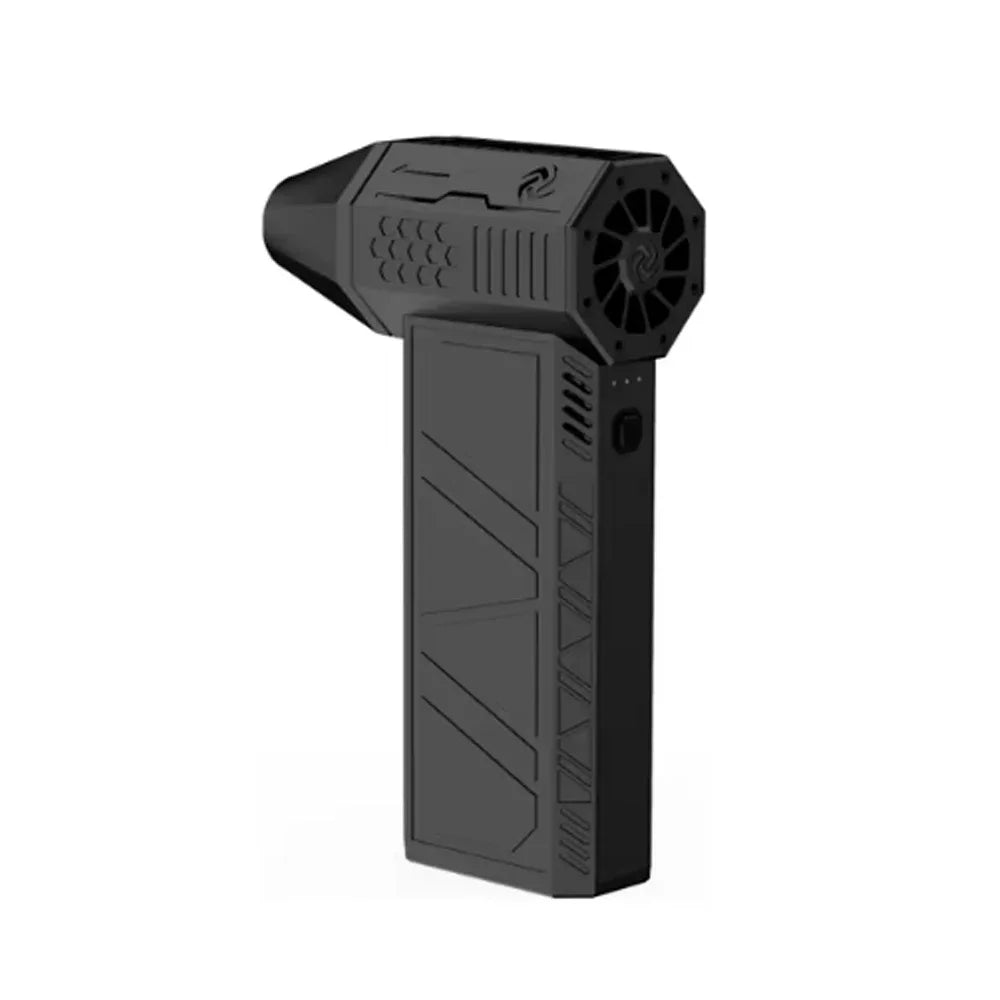Mini Turbo Jet Fan Electric