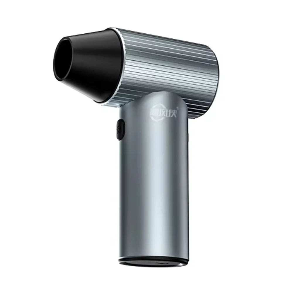 Mini Turbo Jet Fan Electric