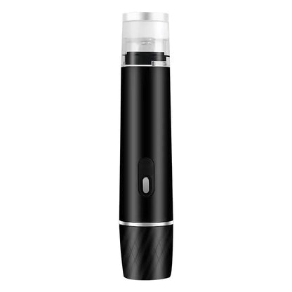 Mini Handheld Vacuum Machine