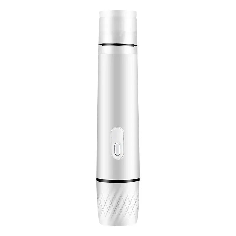Mini Handheld Vacuum Machine